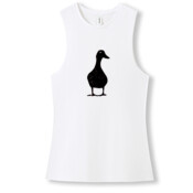 Pato
