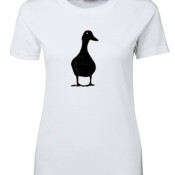 Pato